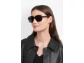 Isabel Marant Aurinkolasit IM 0242/S 807/IR
