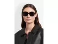 Isabel Marant Aurinkolasit IM 0242/S 807/IR