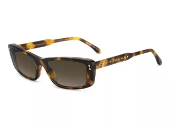 Isabel Marant Aurinkolasit IM 0243/G/S 086/HA