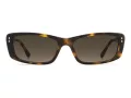 Isabel Marant Aurinkolasit IM 0243/G/S 086/HA