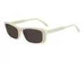 Isabel Marant Aurinkolasit IM 0243/G/S 10A/IR