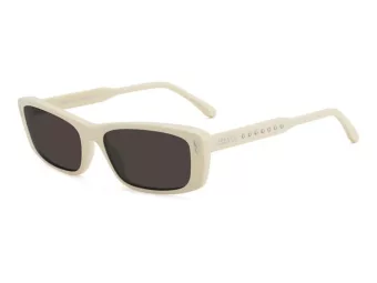Isabel Marant Aurinkolasit IM 0243/G/S 10A/IR
