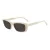 Isabel Marant Aurinkolasit IM 0243/G/S 10A/IR