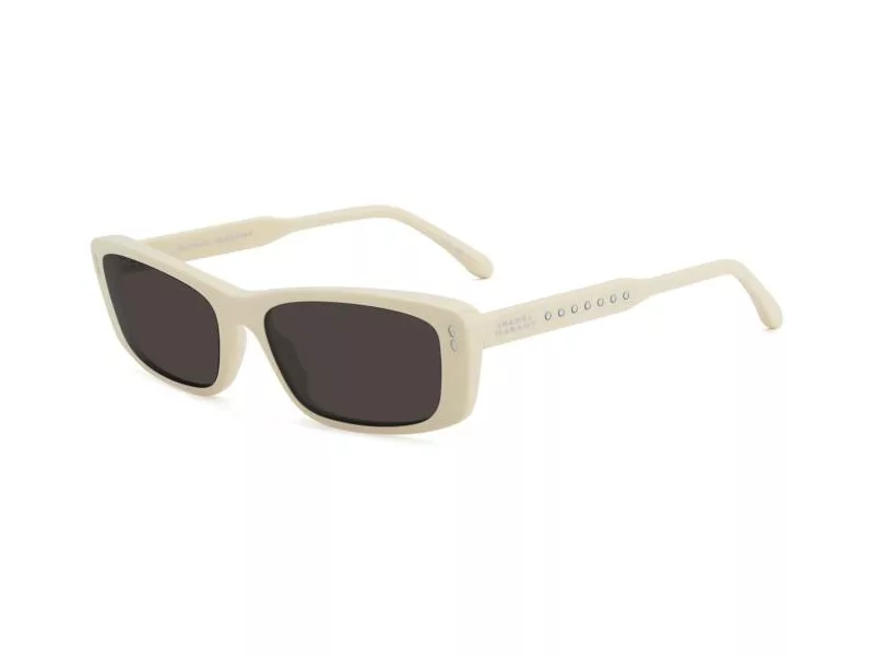 Isabel Marant Aurinkolasit IM 0243/G/S 10A/IR