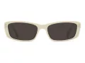 Isabel Marant Aurinkolasit IM 0243/G/S 10A/IR