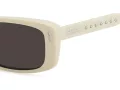 Isabel Marant Aurinkolasit IM 0243/G/S 10A/IR