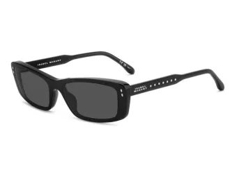 Isabel Marant Aurinkolasit IM 0243/G/S 807/IR
