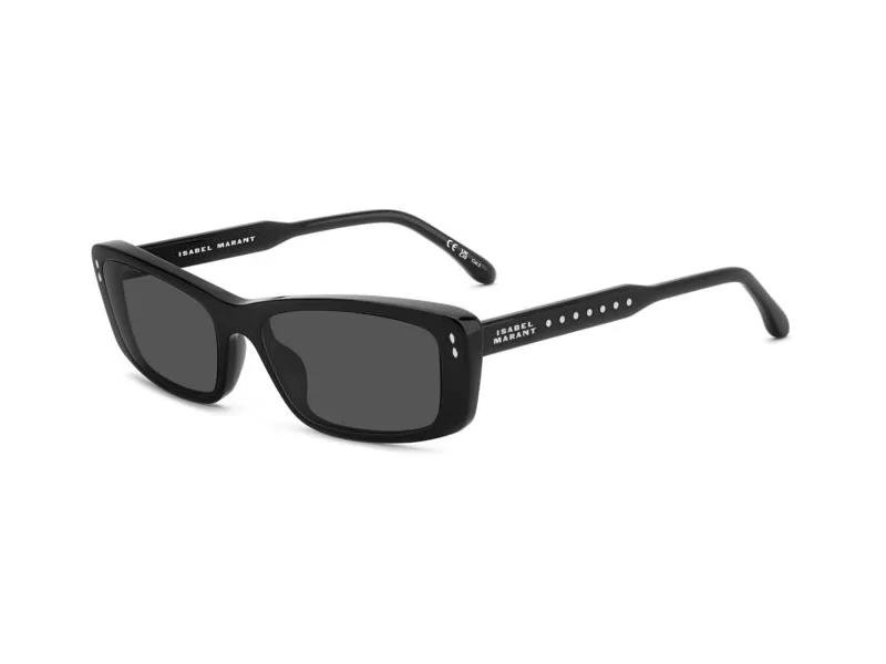 Isabel Marant Aurinkolasit IM 0243/G/S 807/IR