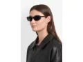 Isabel Marant Aurinkolasit IM 0243/G/S 807/IR