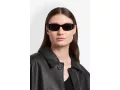 Isabel Marant Aurinkolasit IM 0243/G/S 807/IR