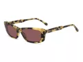 Isabel Marant Aurinkolasit IM 0243/G/S EPZ/4S
