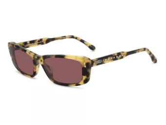 Isabel Marant Aurinkolasit IM 0243/G/S EPZ/4S