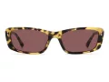 Isabel Marant Aurinkolasit IM 0243/G/S EPZ/4S