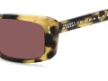 Isabel Marant Aurinkolasit IM 0243/G/S EPZ/4S