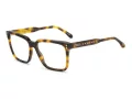 Isabel Marant Silmalasit IM 0244 086