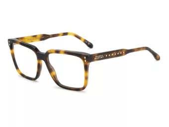Isabel Marant Silmalasit IM 0244 086