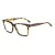 Isabel Marant Silmalasit IM 0244 086