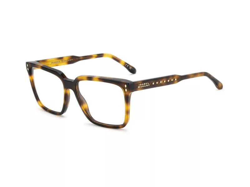Isabel Marant Silmalasit IM 0244 086