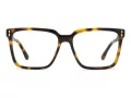 Isabel Marant Silmalasit IM 0244 086