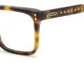 Isabel Marant Silmalasit IM 0244 086