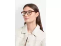 Isabel Marant Silmalasit IM 0244 086