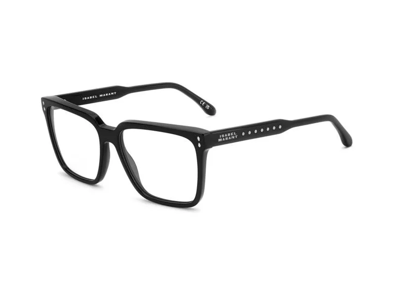 Isabel Marant Silmalasit IM 0244 807