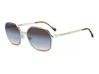 Isabel Marant Aurinkolasit IM 0245/S 010/98