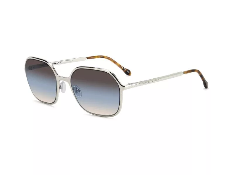 Isabel Marant Aurinkolasit IM 0245/S 010/98