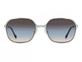 Isabel Marant Aurinkolasit IM 0245/S 010/98