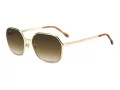 Isabel Marant Aurinkolasit IM 0245/S 01Q/N4