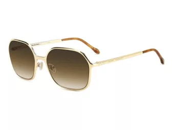 Isabel Marant Aurinkolasit IM 0245/S 01Q/N4