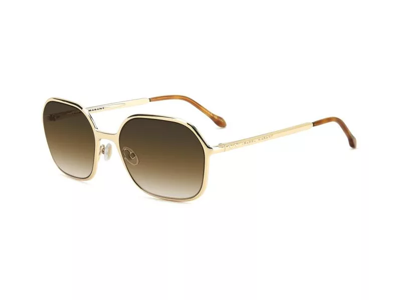 Isabel Marant Aurinkolasit IM 0245/S 01Q/N4