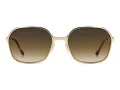 Isabel Marant Aurinkolasit IM 0245/S 01Q/N4
