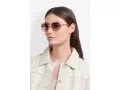 Isabel Marant Aurinkolasit IM 0245/S EYR/FF