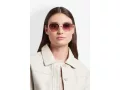 Isabel Marant Aurinkolasit IM 0245/S EYR/FF
