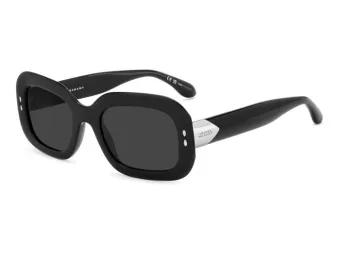 Isabel Marant Aurinkolasit IM 0246/S 807/IR