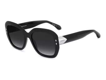 Isabel Marant Aurinkolasit IM 0248/S 807/9O
