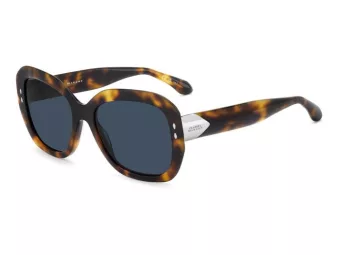 Isabel Marant Aurinkolasit IM 0248/S WR9/KU