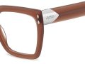 Isabel Marant Silmalasit IM 0249 2LF
