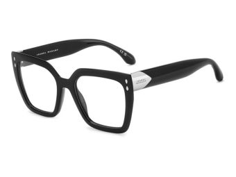 Isabel Marant Silmalasit IM 0249 807