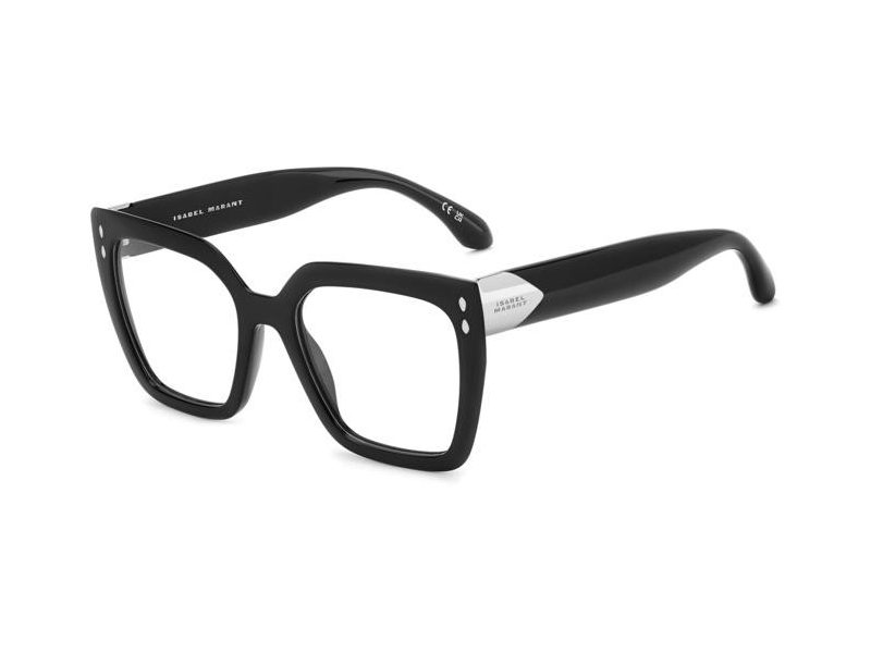 Isabel Marant Silmalasit IM 0249 807