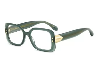 Isabel Marant Silmalasit IM 0250 1ED