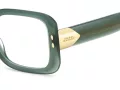 Isabel Marant Silmalasit IM 0250 1ED
