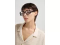 Isabel Marant Silmalasit IM 0250 807