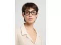 Isabel Marant Silmalasit IM 0250 807