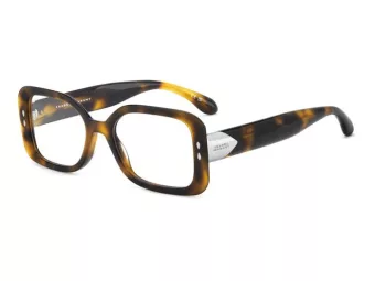 Isabel Marant Silmalasit IM 0250 WR9