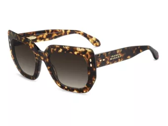 Isabel Marant Aurinkolasit IM 0252/S 086/HA