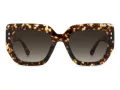 Isabel Marant Aurinkolasit IM 0252/S 086/HA