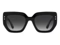 Isabel Marant Aurinkolasit IM 0252/S 807/9O