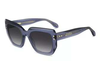 Isabel Marant Aurinkolasit IM 0252/S PJP/9O